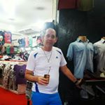 reinaldo valdes sanchez - Instagram Profile Picture of reinaldo valdes sanchez (@reinaldovaldessanchez) on Instagram