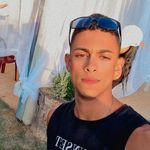 Profile Picture of Gabriel Abner (@coe_abner) on Instagram