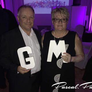 Profile Picture of Manon Therrien (@manon.therrien.547) on Facebook