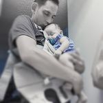 Profile Picture of Corey Gomez (@capoguapo87) on Instagram