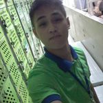 Profile Picture of Ethan James Pasandalan (@ethanpasandalan) on Instagram