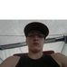 Profile Picture of Alexander Schlechter (@alexander.schlechter.1) on Facebook
