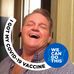 Profile Picture of David Graham (@david.graham.3726613) on Facebook