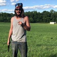 Profile Picture of Erik Mason (@erik-mason-18) on Quora
