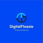 Profile Picture of Digital Flossie Consultancy •Branding •Comm&Marketing for SMBs (@dfconsult_) on Instagram