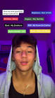 Profile Picture of   Jared (@safetyj22) TikTok |... (@safetyj22) on Tiktok