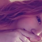 Profile Picture of Clairice Smith (@Clairice-Smith) on Facebook