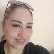 Profile Picture of Mariana Perez Ramos (@MarianaPerezRamos-n5c) on Youtube
