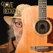 Profile Picture of Dave Becker (@davebecker8206) on Youtube