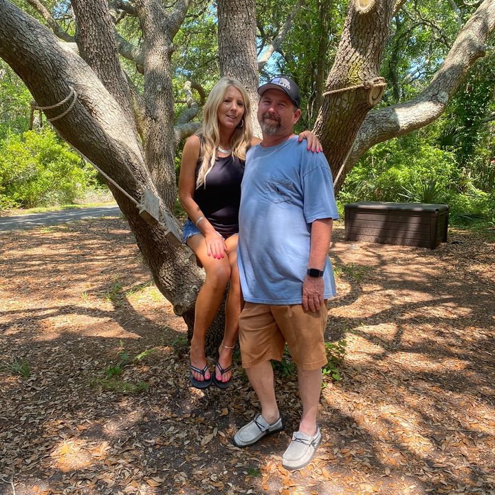 Keith Hales - Tiktok Profile Picture of Keith Hales (@@keithhales) on Tiktok