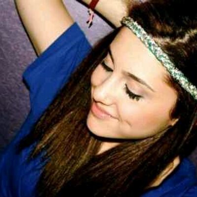 Profile Picture of LorenaMota (@LorenaMota12) on Twitter