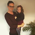 Profile Picture of Aimee Groves (@aimeegroves_) on Instagram