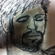 Nicolas Charles - Youtube Profile Picture of Nicolas Charles (@goatreconstructed) on Youtube