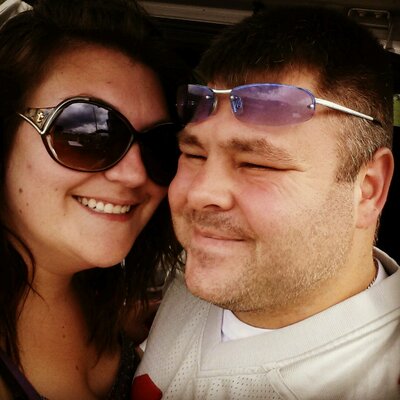 Profile Picture of amanda shultz (@ams91387) on Twitter