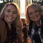 Profile Picture of Kim Brumfield (@kimmedoll) on Instagram