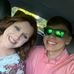 Profile Picture of Scott Callie Collum (@scott.collum.73) on Facebook