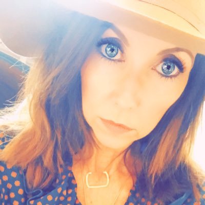 Profile Picture of Cynthia McClure (@cynthia_mcclure) on Twitter