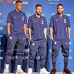 Profile Picture of Benjamin Darlong (@Benjamin-Darlong) on Facebook