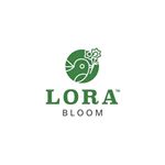 Profile Picture of LORA Bloom | Flower Delivery (@lorabloom.app) on Instagram