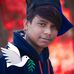 Profile Picture of Vishal Kumar (@Vishal-Kumar) on Facebook