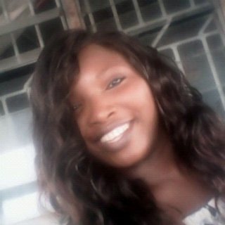 Profile Picture of Udezi Promise (@promise_udezi) on Twitter