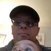Profile Picture of Damion Judd (@@damionjudd) on Tiktok