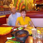 Joy Ricketts - Instagram Profile Picture of Joy Ricketts (@rickettsjoy) on Instagram