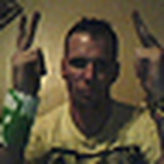 Profile Picture of Mark Grinstead (@mark_grinstead) on Flickr