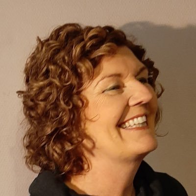 Profile Picture of Miriam Ahern (@MiriamAhern) on Twitter