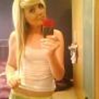Profile Picture of Elisha Carter (@ECelisha) on Twitter