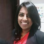 Profile Picture of Archana Joyce (@archujoyce) on Instagram