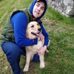 Profile Picture of Neal Webb (@neal.webb.900) on Facebook