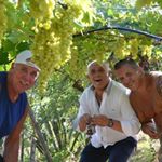 Profile Picture of Carl Fontaine (@fontaine.carl) on Instagram