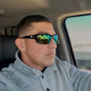 Profile Picture of James Haynes (@jdhaynes79) on Facebook