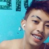 Profile Picture of christopher mojica (@@christophermojica) on Tiktok