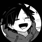 Profile Picture of Dane Brent Pojeda Flores (@danebrent.pojedaflores) on Facebook