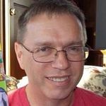 Profile Picture of Larry Hook (@larryhookpinball) on Instagram