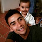 Profile Picture of Danny Sainz (@sainzdanny) on Instagram