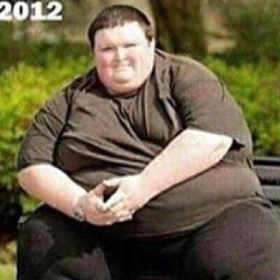 Profile Picture of ♛GABRIEL♛ (@GabrielHubert6) on Twitter