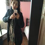 Profile Picture of Osiris Martinez (@osirism267) on Instagram