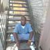Profile Picture of Corey Temple (@corey.temple.7543) on Facebook