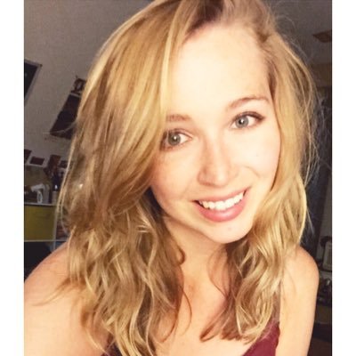 Profile Picture of Tristan McKenzie (@tristan_kayla) on Twitter