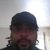Profile Picture of Bryan Grier (@@bryangrier) on Tiktok