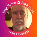 Profile Picture of David mullikin (@dav.id5091) on Instagram