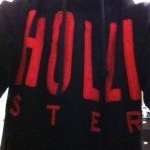 Eric Goberdhan - Instagram Profile Picture of Eric Goberdhan (@xman61956) on Instagram