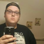 Profile Picture of James Stillings (@james.stillings.31) on Instagram