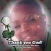 Profile Picture of Roxanne Stephens (@roxanne.stephens.75) on Facebook