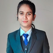 Profile Picture of Sonal Shukla (@SonalShukla-hf5zw) on Youtube