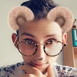Profile Picture of 𝓡𝔂𝓪𝓷 𝓔𝓻𝓷𝓮𝓼𝓽𝓸 𝓗𝓸𝓯 (@dracones_forestarii) on Instagram