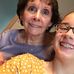 Profile Picture of Maryanne Snyder (@maryanne.snyder.10) on Facebook